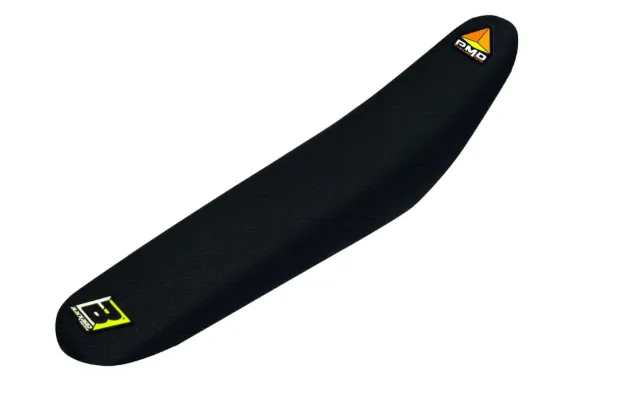 Seat Cover