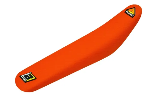 Seat Cover