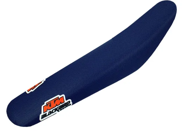 Seat Cover