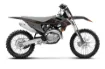Graphic Kit