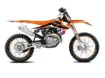 Dream 5 Graphic Kit