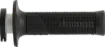 D100 D-Lock Grips