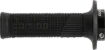 D100 D-Lock Grips
