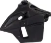 Large-Capacity Gas Tank