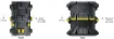 Starcross 6 Sand Tire
