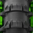 Starcross 6 Sand Tire