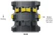 Starcross 6 Mud Tire