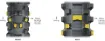 Starcross 6 Medium Soft Tire