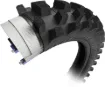 Starcross 6 Medium Hard Tire