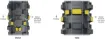 Starcross 6 Medium Hard Tire