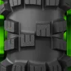 Starcross 6 Hard Tire