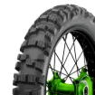 Starcross 6 Hard Tire