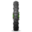 Starcross 6 Hard Tire