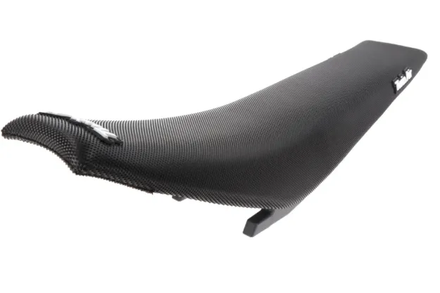 Complete Seat