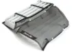 Radiator Sleeves