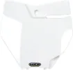 Replacement Side Panels