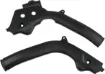 Frame Guard
