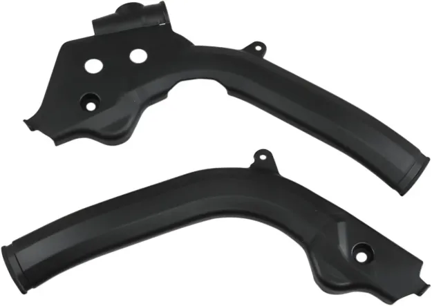 Frame Guard