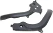 Frame Guard