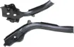 Frame Guard