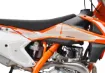 Side Tank Pad