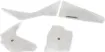 Side Tank Pad