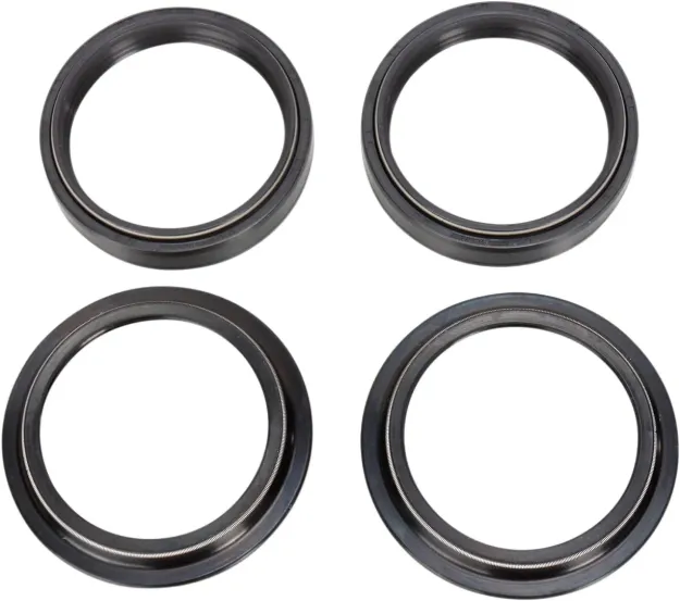Fork Seal Kit