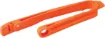 Replacement Plastic Chain Slider