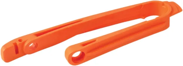 Replacement Plastic Chain Slider