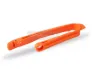 Replacement Plastic Chain Slider