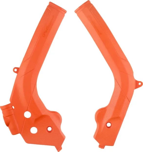 Frame Guards