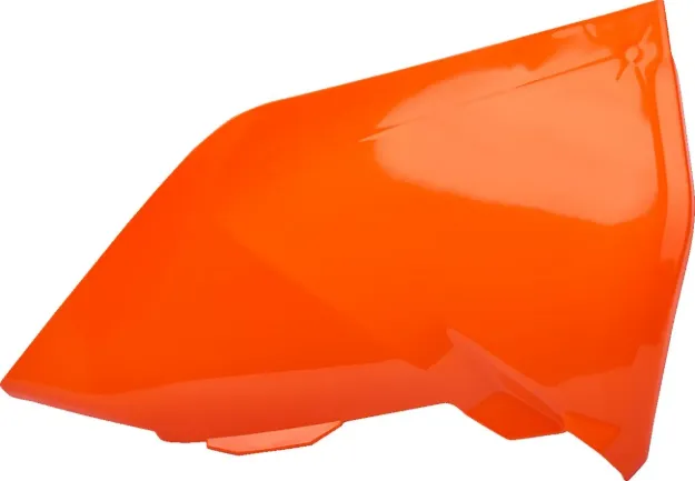 Air Box Cover
