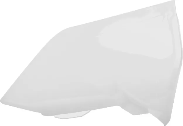 Air Box Cover