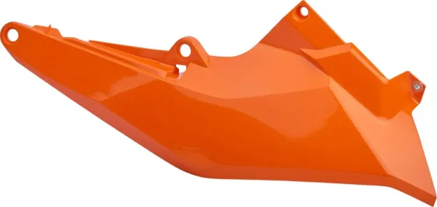 Side Panels For KTM