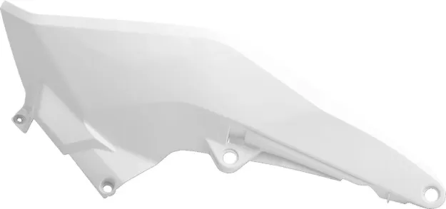 Side Panels For KTM