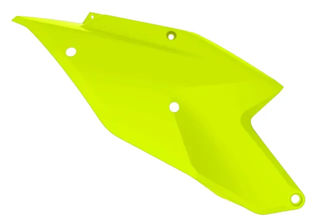 Side Panels For KTM