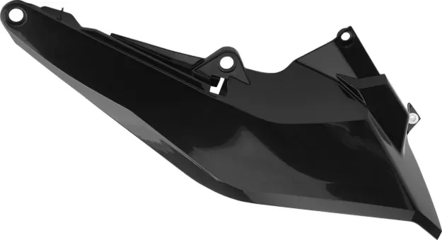 Side Panels For KTM