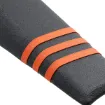 Complete Seat KTM