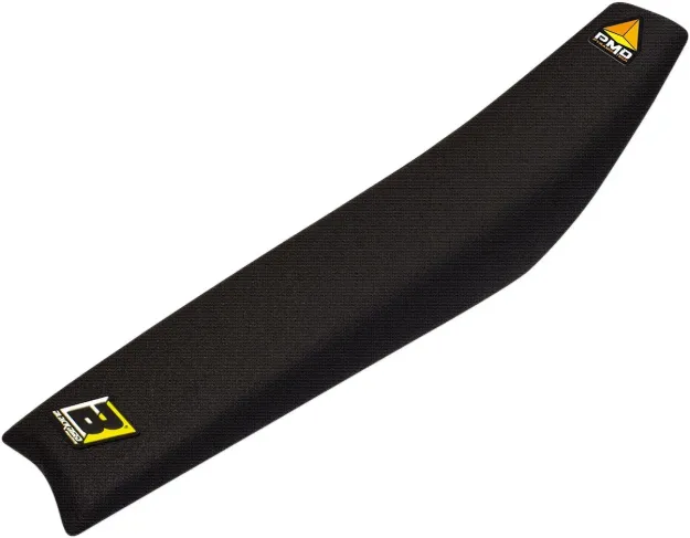 Pyramid Seat Cover