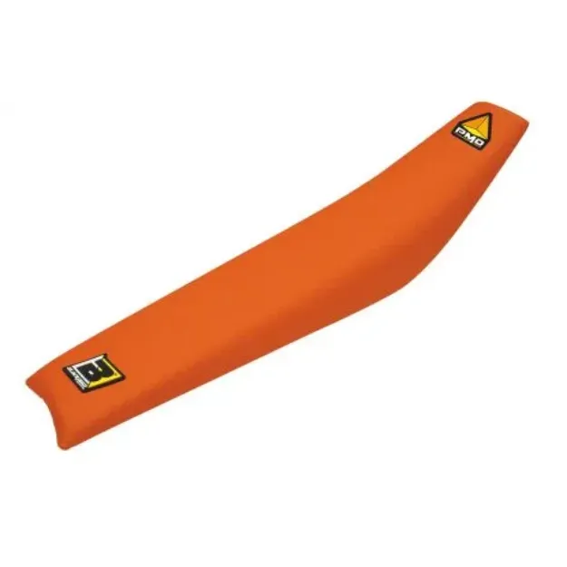 Pyramid Seat Cover