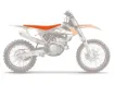 Pyramid Seat Cover