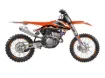 Dream 5 Graphic Kit