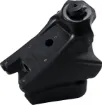 Large-Capacity Gas Tank