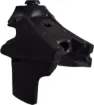 Large-Capacity Gas Tank