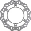 Standard Brake Rotor