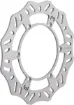 Standard Brake Rotor