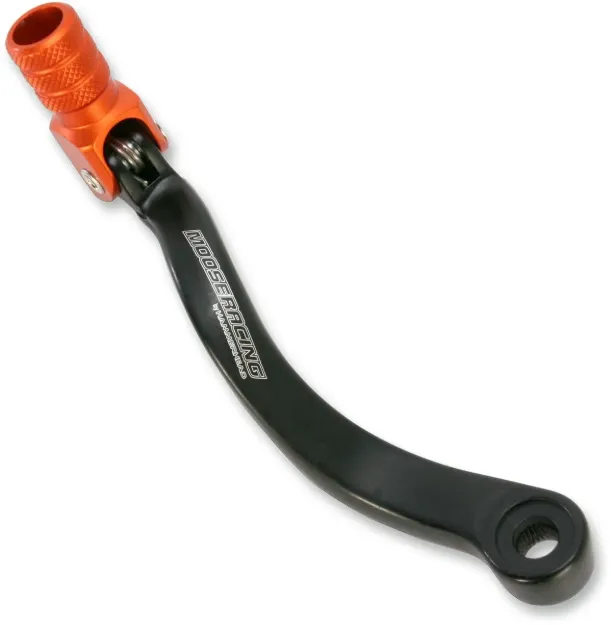 Forged Shift Lever
