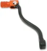 Forged Shift Lever