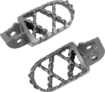 Pro Foot Pegs