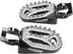 Qualifier Foot Pegs